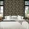 Tommy Bahama® Tiger and Tree Peel & Stick Wallpaper